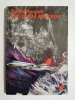 OPERACJA NEUTRON - Istvan Nemere 1989